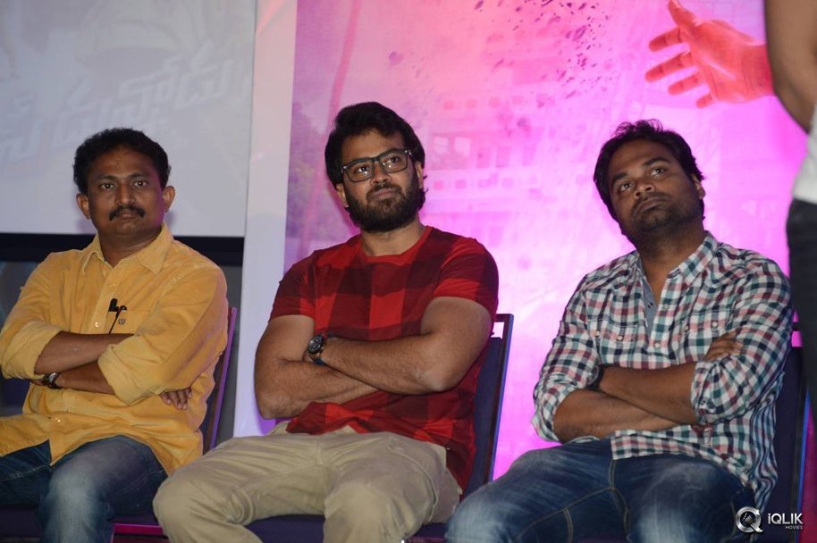 Speedunnodu-Movie-Teaser-Launch